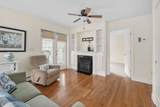 51 Flint Rock Drive - Photo 27