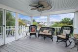 51 Flint Rock Drive - Photo 28