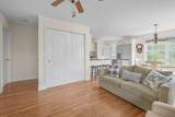 51 Flint Rock Drive - Photo 29