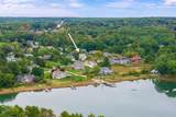 51 Flint Rock Drive - Photo 3