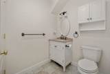 51 Flint Rock Drive - Photo 31