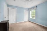 51 Flint Rock Drive - Photo 32