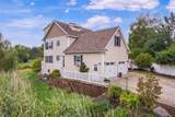 51 Flint Rock Drive - Photo 33