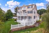 51 Flint Rock Drive - Photo 34