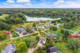 51 Flint Rock Drive - Photo 4
