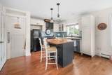 51 Flint Rock Drive - Photo 5