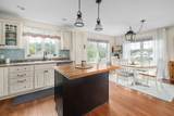 51 Flint Rock Drive - Photo 6