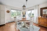 51 Flint Rock Drive - Photo 7