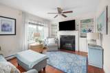 51 Flint Rock Drive - Photo 8