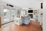 51 Flint Rock Drive - Photo 9