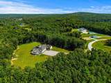 159 Greenville Road - Photo 2