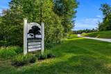 159 Greenville Road - Photo 53