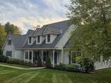 448 Village Glen - Photo 38