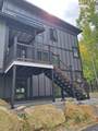 36 Heritage Road - Photo 10