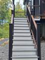 36 Heritage Road - Photo 11