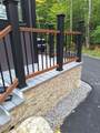 36 Heritage Road - Photo 12