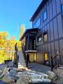 36 Heritage Road - Photo 13
