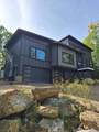 36 Heritage Road - Photo 7