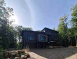 36 Heritage Road - Photo 8