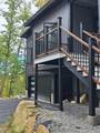 36 Heritage Road - Photo 9
