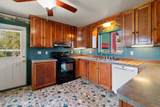 30 Pine Street - Photo 10