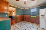 30 Pine Street - Photo 11