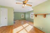 30 Pine Street - Photo 12