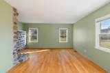 30 Pine Street - Photo 13