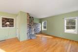 30 Pine Street - Photo 14