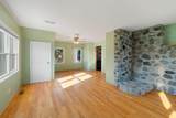 30 Pine Street - Photo 15