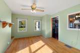 30 Pine Street - Photo 16