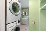 30 Pine Street - Photo 17