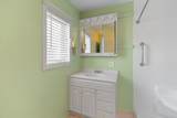 30 Pine Street - Photo 18