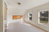 30 Pine Street - Photo 19