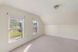 30 Pine Street - Photo 20