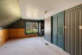 30 Pine Street - Photo 21