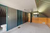 30 Pine Street - Photo 22