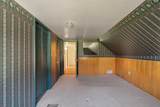 30 Pine Street - Photo 23