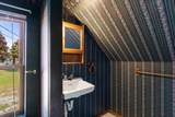 30 Pine Street - Photo 24