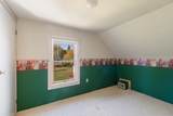30 Pine Street - Photo 25