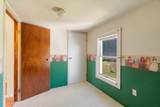 30 Pine Street - Photo 26