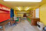 30 Pine Street - Photo 27