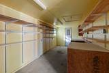 30 Pine Street - Photo 28