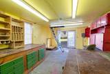 30 Pine Street - Photo 29