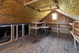 30 Pine Street - Photo 30