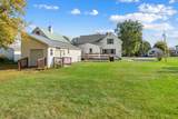 30 Pine Street - Photo 31