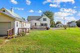 30 Pine Street - Photo 32