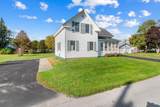 30 Pine Street - Photo 33