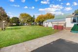30 Pine Street - Photo 34