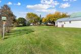 30 Pine Street - Photo 35